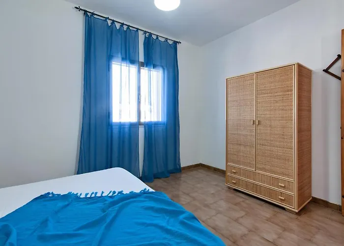 Casa Franci Torre dell'Orso