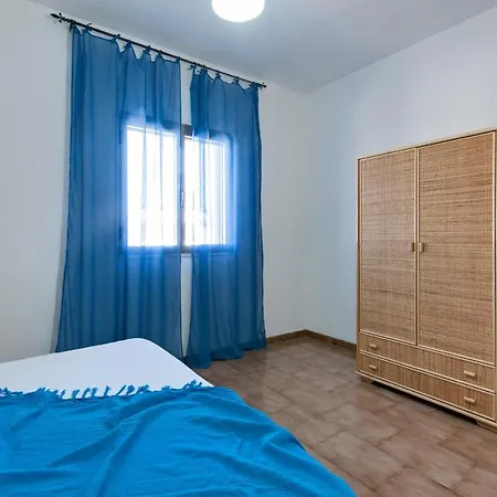 Casa Franci Torre dell'Orso