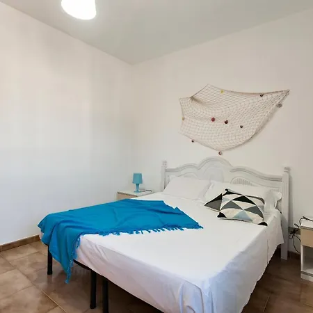 Casa Franci Torre dell'Orso
